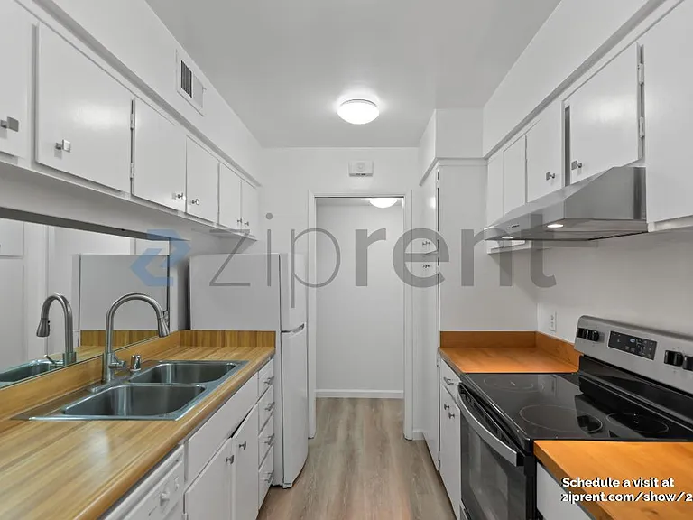 675 Sharon Park Dr #135 — Photo 11