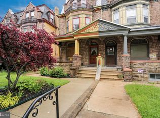 808 N 3rd St, Reading, PA 19601