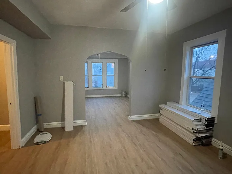 8822 S Houston Ave #2 — Photo 2