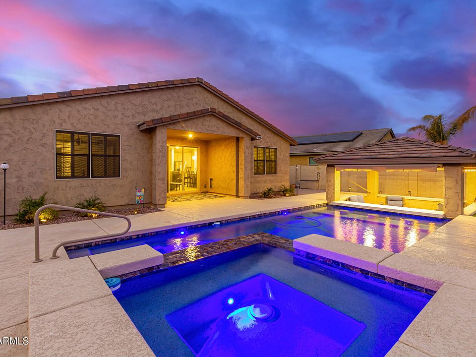 18535 W Lawrence Ln, Waddell, AZ 85355 Zillow