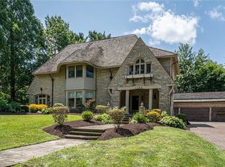 1100 W Market St, Akron, OH 44313