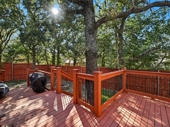 2680 Creekside Ct, Highland Village, TX 75077