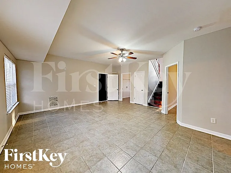 2109 Cumberland Creek Trl SW — Photo 7