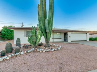 6247 E Decatur St, Mesa, AZ 85205