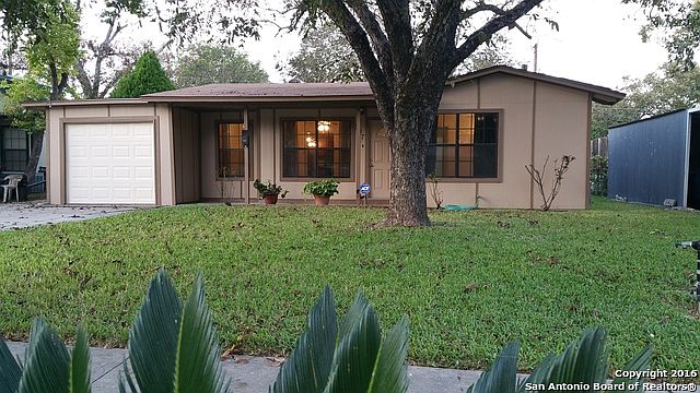 1st image of 207 Creath Pl