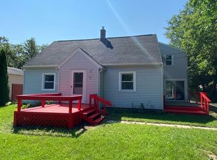 907 Westside Dr, Rochester, NY 14624