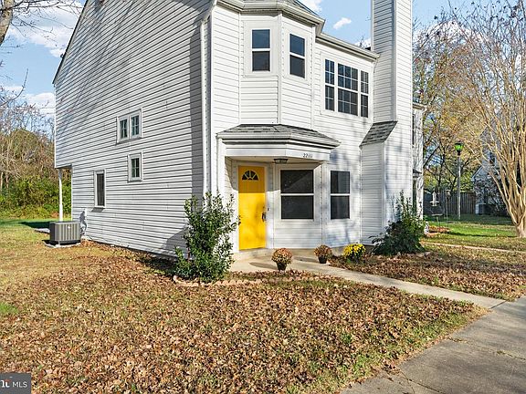 2nd image of 22111 Saint Josephs Cir