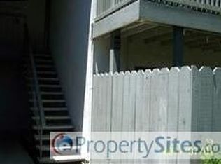 4081 Clayton Rd APT 120, Concord, CA 94521