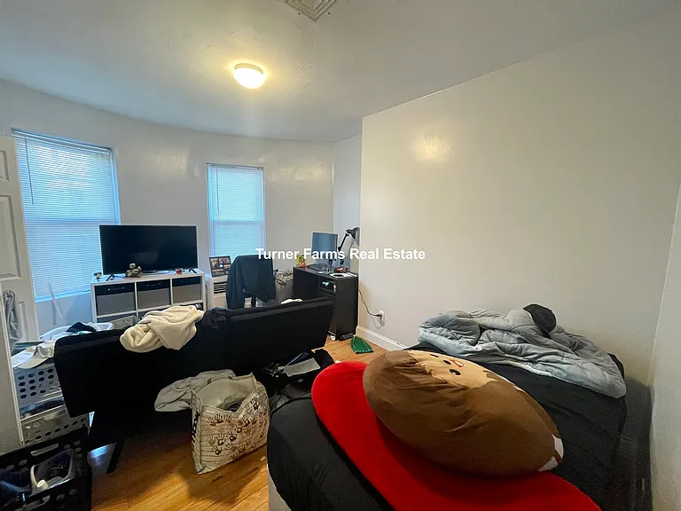 55 Dudley St — Photo 6