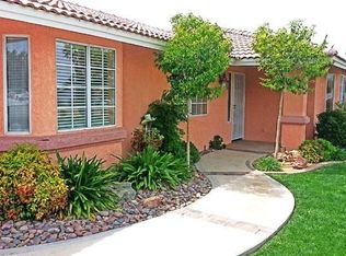 7396 Minstead Ave, Hesperia, CA 92345