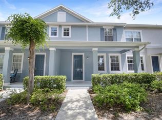 11757 Fitzgerald Butler Rd, Orlando, FL 32836