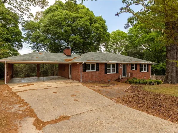 1408 46th St, Phenix City, AL 36867