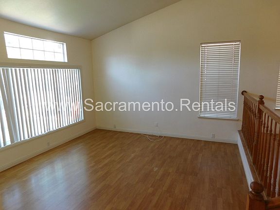 2nd image of 8435 Amrita Ct