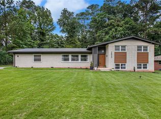 2823 Kingston Ter, East Pt, GA 30344