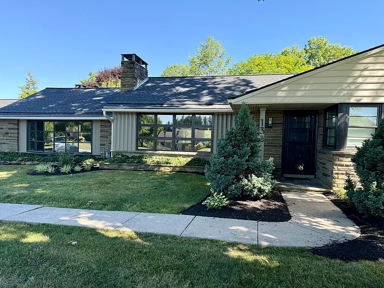 133 Murry Hill Dr — Photo 3