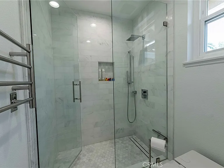 3514 Three Springs Dr — Photo 32