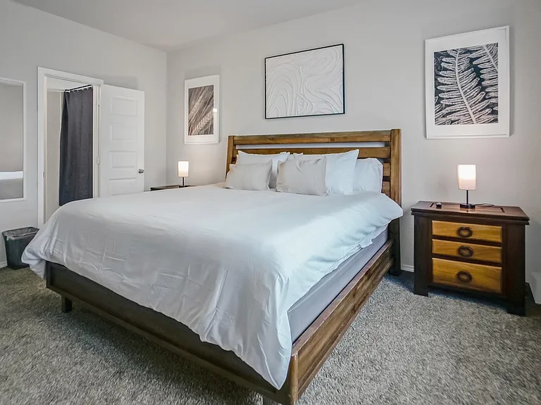 5323 Moni Rock Dr — Photo 11