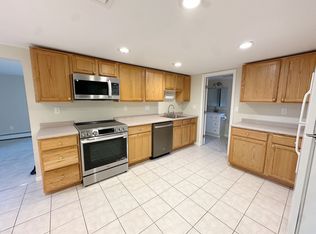 8-10 York St, Milford, CT 06460