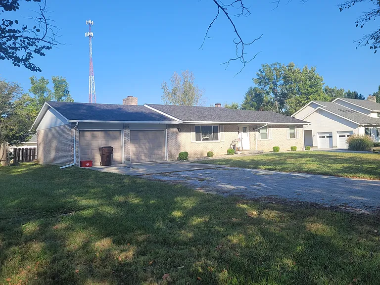 1590 Barnhart Rd — Photo 28