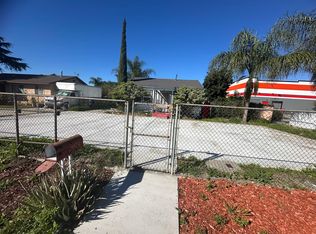 119 Collwood Ave, La Puente, CA 91746