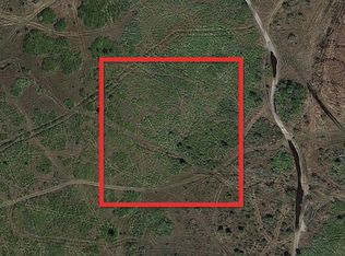 NW 310th St #18G-18H, Okeechobee, FL 34972