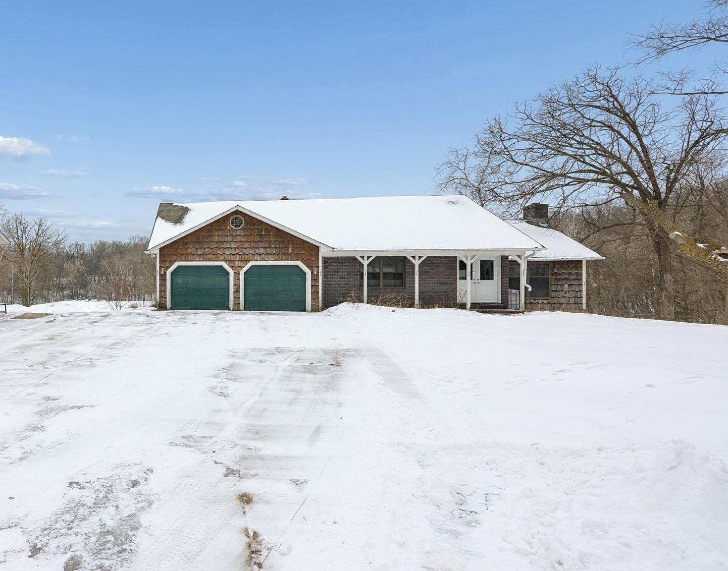 13877 Square Lake Trl N, Stillwater, MN 55082 | Zillow