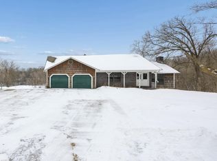 13877 Square Lake Trl N, Stillwater, MN 55082