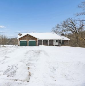 13877 Square Lake Trl N, Stillwater, MN, 55082