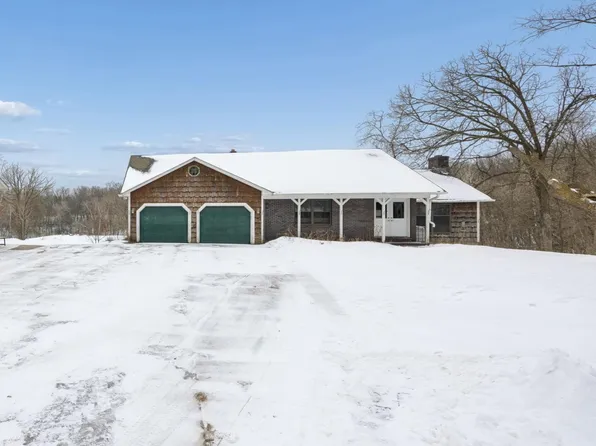 13877 Square Lake Trl N, Stillwater, MN 55082