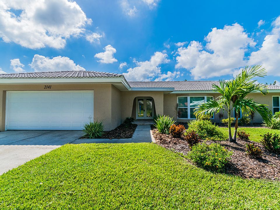 1st image of 2141 Wateroak Dr N