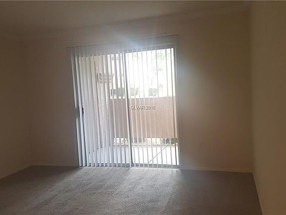 3rd image of 1150 N Buffalo Dr APT 1015