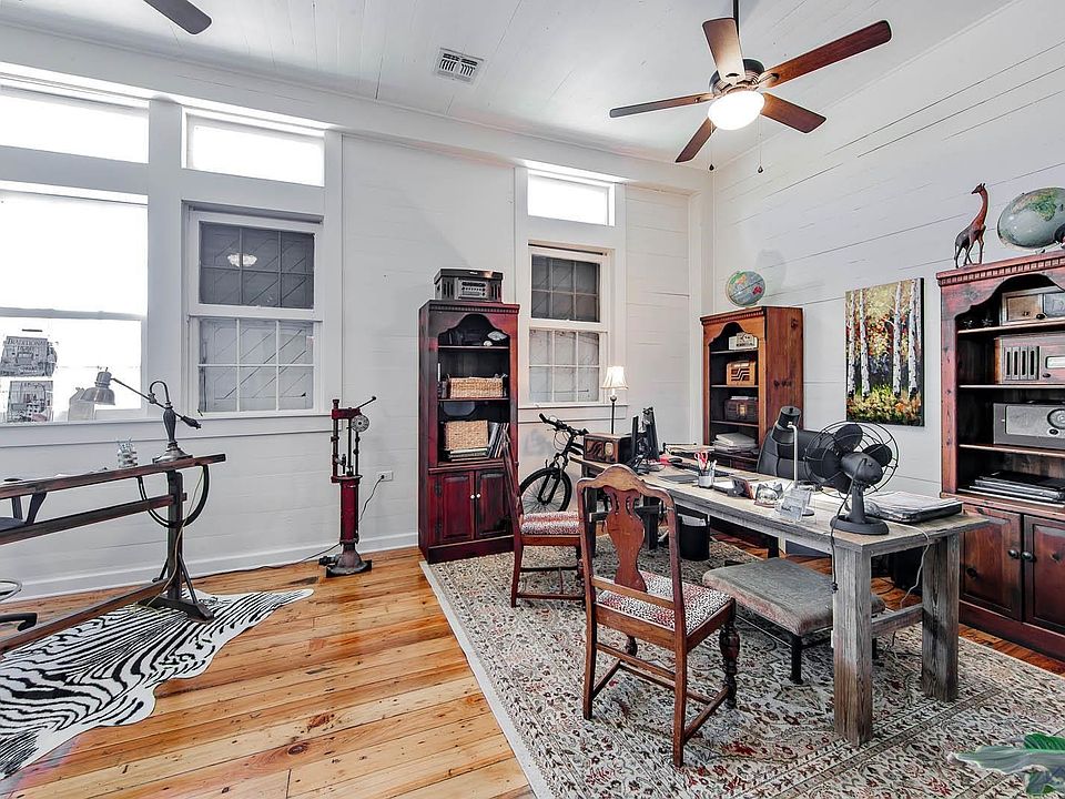 2002 Saint Mary St, Thibodaux, LA 70301 Zillow