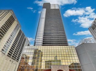 10 E Ontario St APT 1303, Chicago, IL 60611