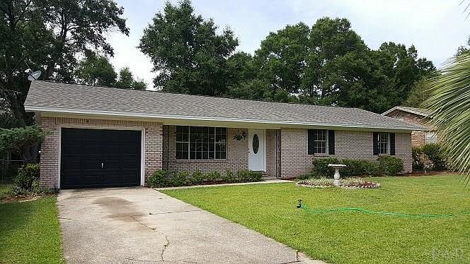 1st image of 7550 Long Meadow Ln
