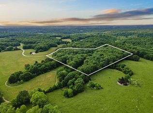 438 Ranch Dr, Rogersville, MO 65742