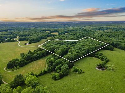 438 Ranch Drive, Rogersville, MO, 65742