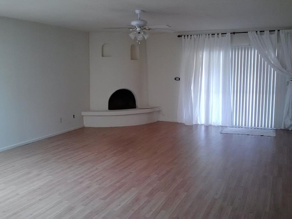 1st image of 5310 N Paseo Del Arenal