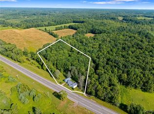 624 State Route 69, Williamstown, NY 13493