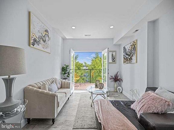 4th image of 645 Morton St NW