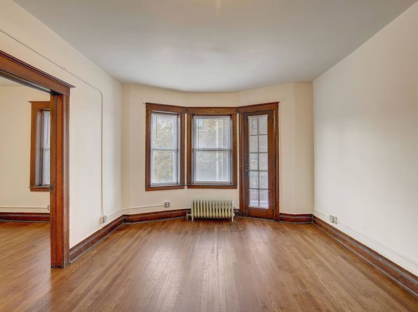 75 W Palmer Ave #32