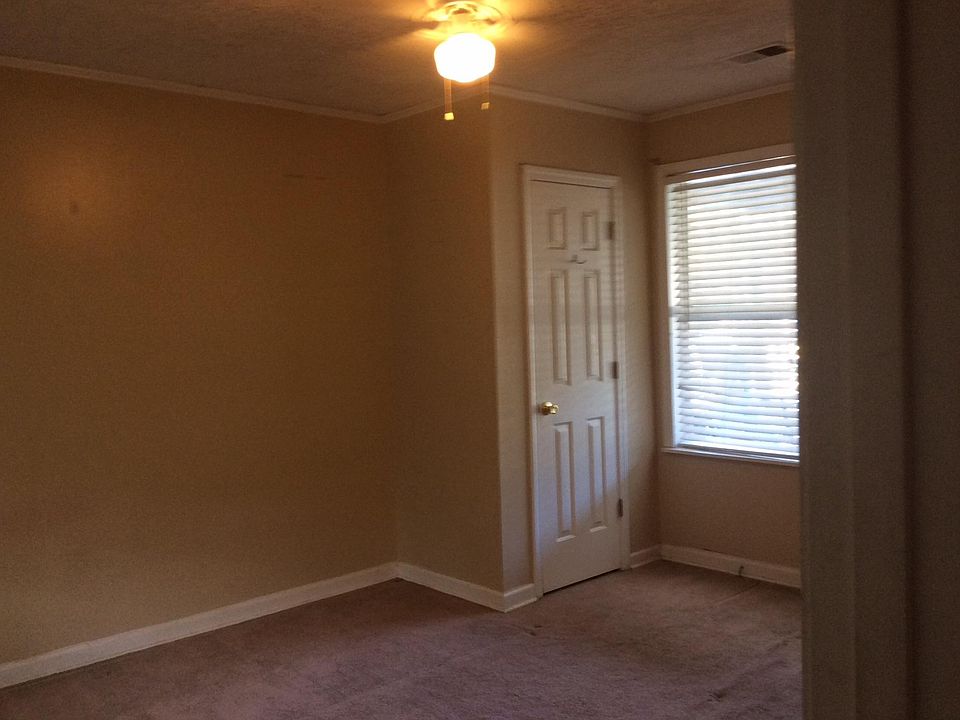 1st image of 3587 Southwood Ave