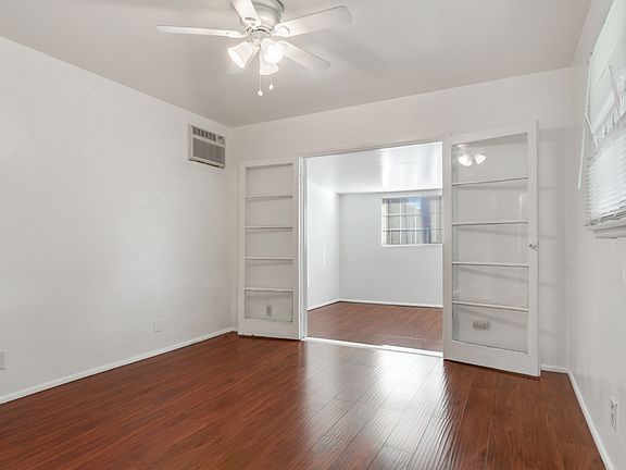 3rd image of 25146 Starr St