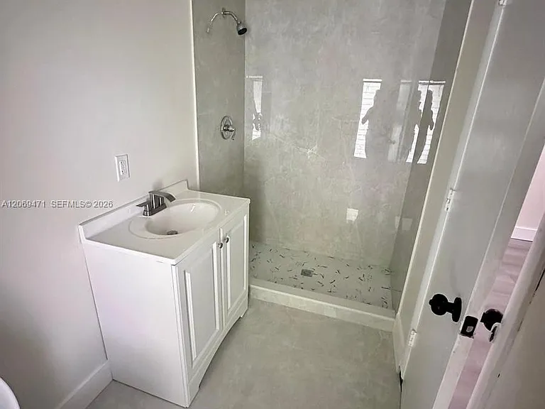 6777 NW 4th St — Photo 10