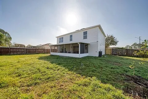 1 Coventry Ct — Photo 11
