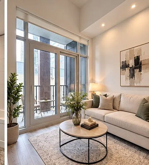 2 bed, $2,350 — Photo 3