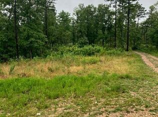 67 Madison St #410, Fredericktown, MO