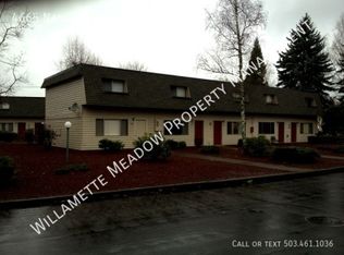 4665 Nandale Dr NE, Salem, OR 97305