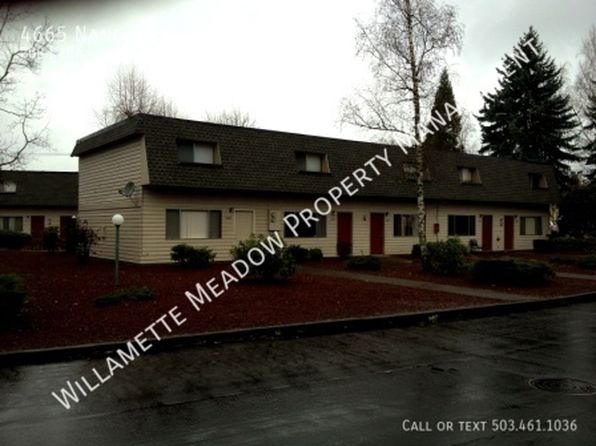 4665 Nandale Dr NE