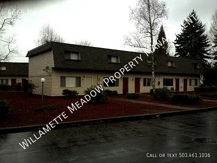 4665 Nandale Dr NE Photo 1