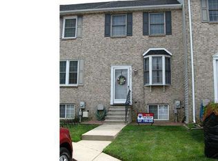 223 Bell Ringer Ct, Newark, DE 19702